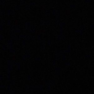 Meet your Posher, Elisa